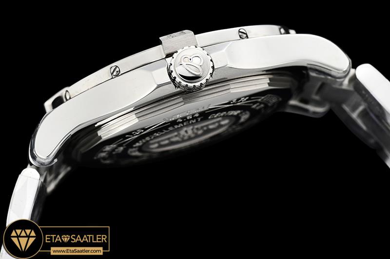 BSW0347A - Avenger II GMT A3239011 SSSS Blue GF A2836 modelleri BSW0347A - Avenger II GMT A3239011 SSSS Blue GF A2836 - 12.jpg